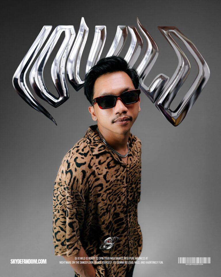 568260487_17926496781115586_5573114837544576998_n