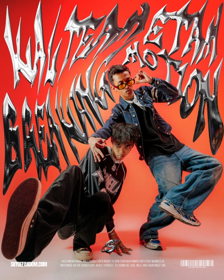 568724556_17926596375115586_8322220586944188491_n