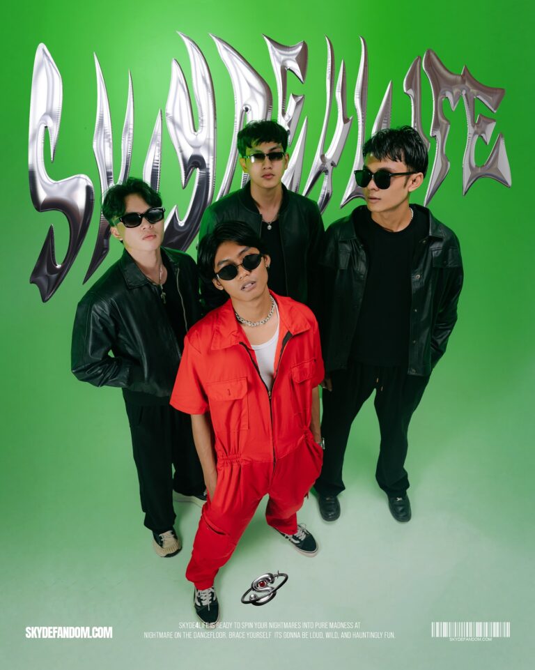 569814928_17926606929115586_1892506039916535728_n