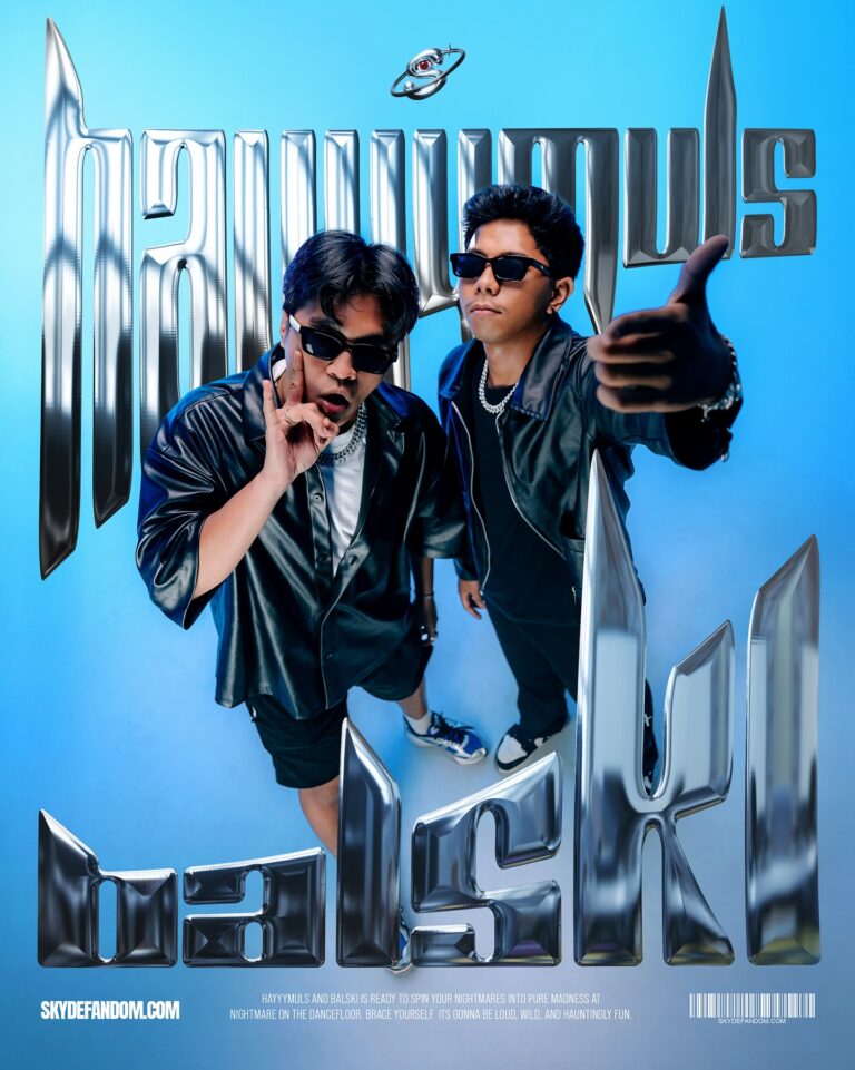 569838567_17926614588115586_1350664483810591447_n