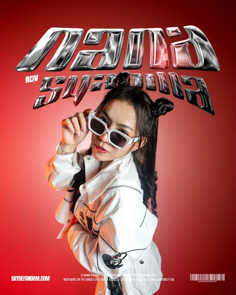 570336305_17926505229115586_2401722531321527856_n