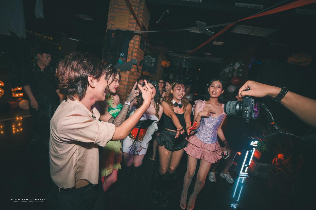 WhatsApp Image 2025-11-24 at 22.54.51 (1)