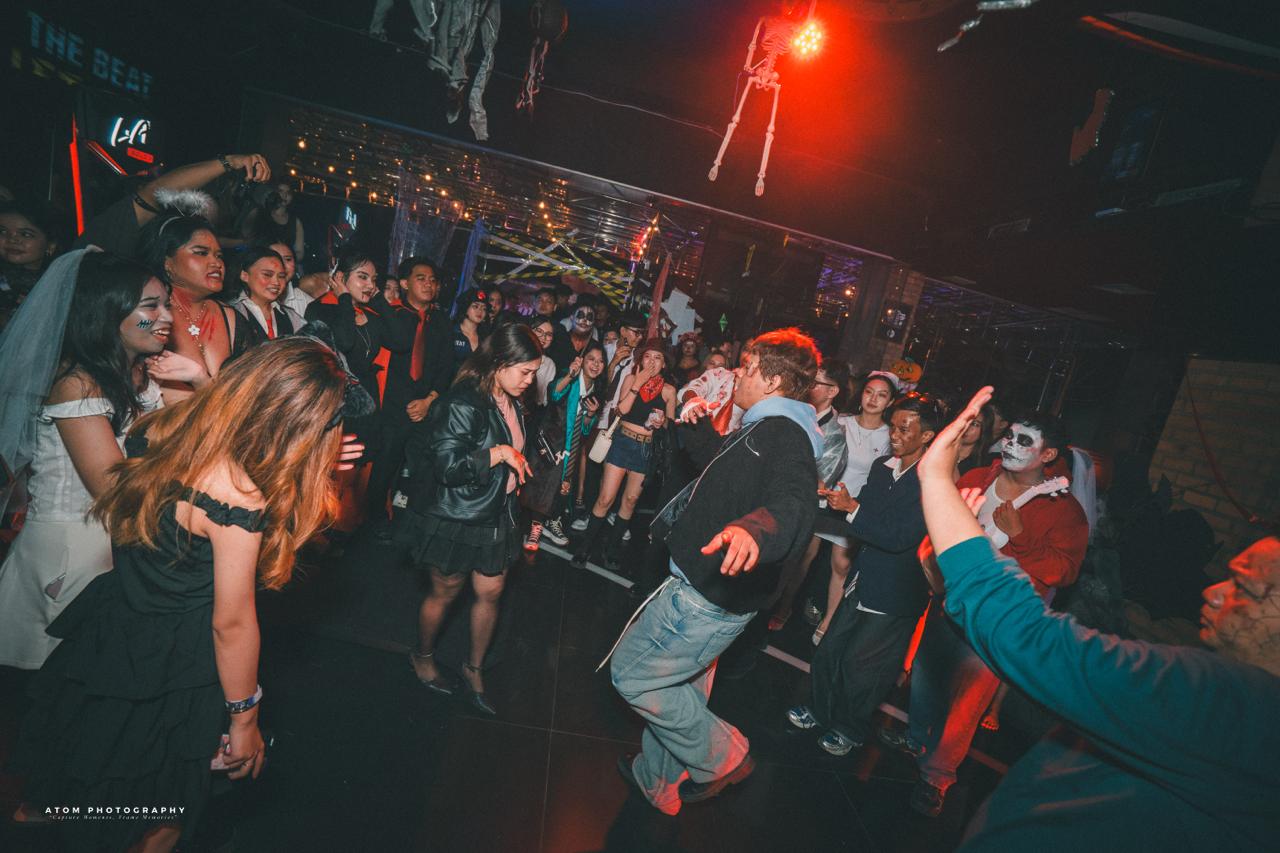 WhatsApp Image 2025-11-24 at 22.54.51