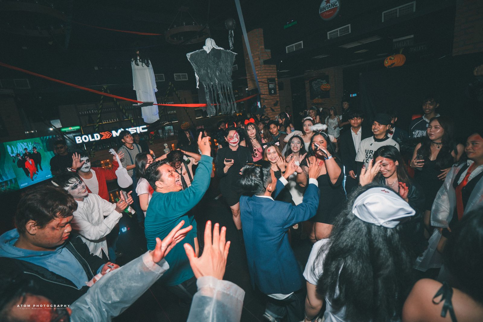 WhatsApp Image 2025-11-24 at 22.54.52 (1)