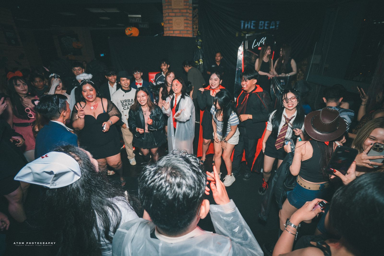 WhatsApp Image 2025-11-24 at 22.54.52