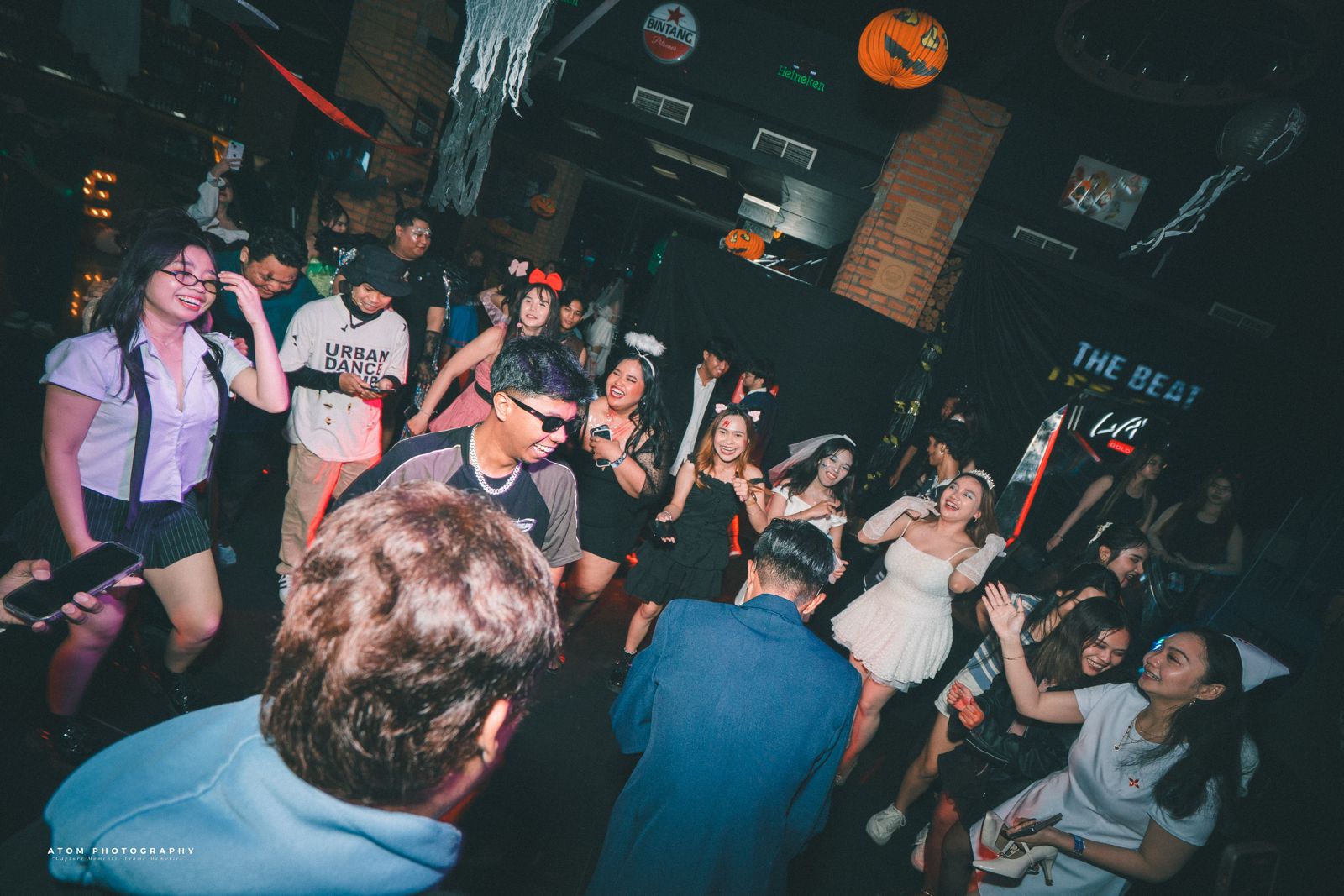 WhatsApp Image 2025-11-24 at 22.54.53 (1)