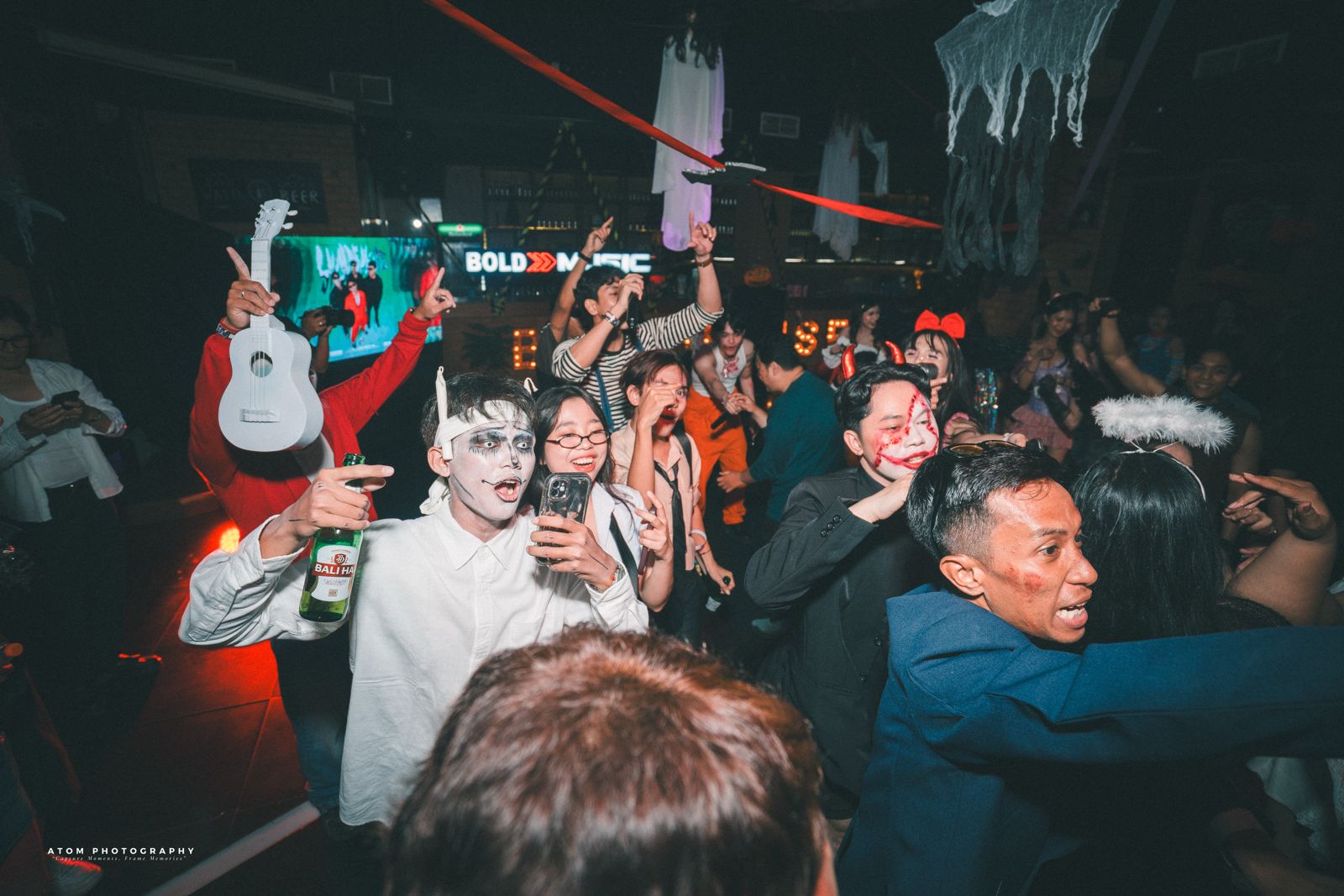 WhatsApp Image 2025-11-24 at 22.54.53