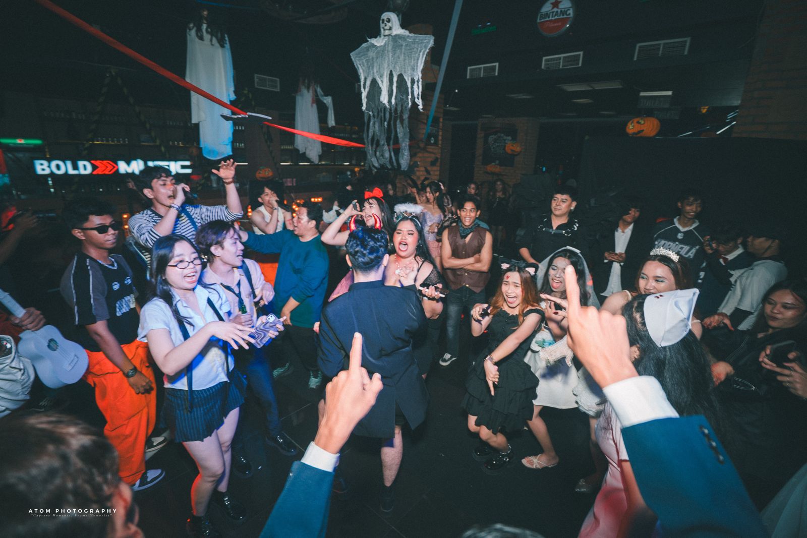 WhatsApp Image 2025-11-24 at 22.54.54